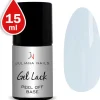 Hot Juliana Nails Gel Lack Peel Off - Base