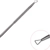 Fashion Juliana Nails Gel Lack Remover Tool