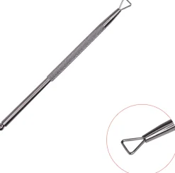 Fashion Juliana Nails Gel Lack Remover Tool