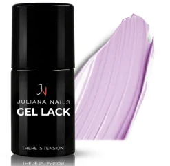 Best Juliana Nails Gel Lack Rosa & Pinktöne