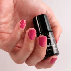 Best Juliana Nails Gel Lack Rosa & Pinktöne