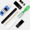 Best Juliana Nails Gel Lack Set Mini