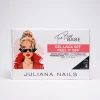 Outlet Juliana Nails Gel Lack Set Peel It Off