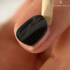 Outlet Juliana Nails Gel Lack Set Peel It Off