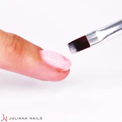 New Juliana Nails Gelpinsel No. 5