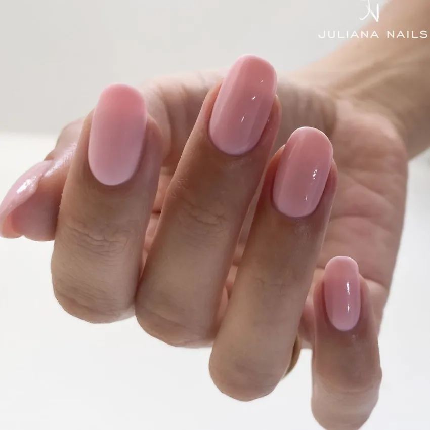 Sale Juliana Nails Jelly Allround Gel