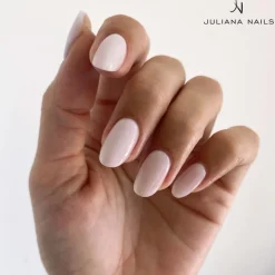 Sale Juliana Nails Jelly Allround Gel