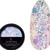 Discount Juliana Nails Light Changing Glitter