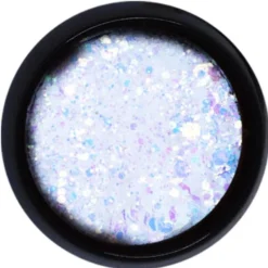 Discount Juliana Nails Light Changing Glitter