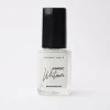Online Juliana Nails Magic Whitener Nagelaufheller