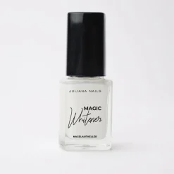 Online Juliana Nails Magic Whitener Nagelaufheller