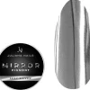 Discount Juliana Nails Mirror Pigment