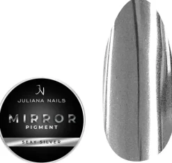 Discount Juliana Nails Mirror Pigment