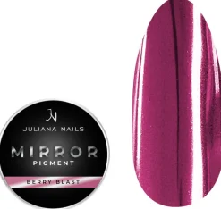 Discount Juliana Nails Mirror Pigment