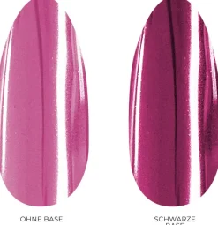 Discount Juliana Nails Mirror Pigment