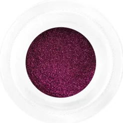Discount Juliana Nails Mirror Pigment