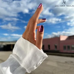 Discount Juliana Nails Mirror Pigment