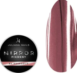 Discount Juliana Nails Mirror Pigment