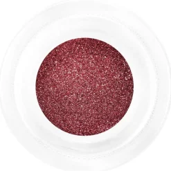 Discount Juliana Nails Mirror Pigment
