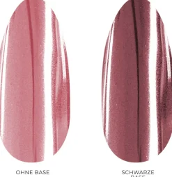 Discount Juliana Nails Mirror Pigment