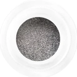 Discount Juliana Nails Mirror Pigment