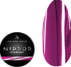 Discount Juliana Nails Mirror Pigment