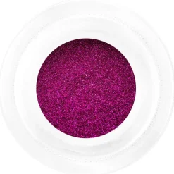 Discount Juliana Nails Mirror Pigment
