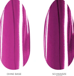 Discount Juliana Nails Mirror Pigment