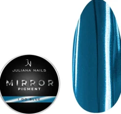 Discount Juliana Nails Mirror Pigment