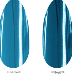 Discount Juliana Nails Mirror Pigment