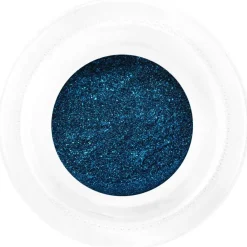 Discount Juliana Nails Mirror Pigment