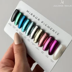 Discount Juliana Nails Mirror Pigment