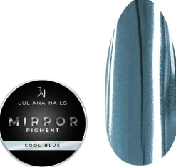 Discount Juliana Nails Mirror Pigment