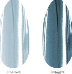 Discount Juliana Nails Mirror Pigment