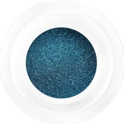Discount Juliana Nails Mirror Pigment
