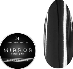 Discount Juliana Nails Mirror Pigment