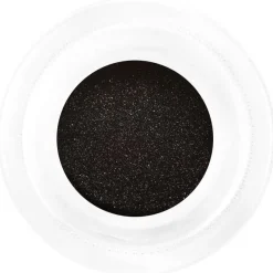 Discount Juliana Nails Mirror Pigment
