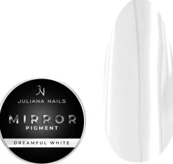 Discount Juliana Nails Mirror Pigment