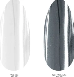 Discount Juliana Nails Mirror Pigment