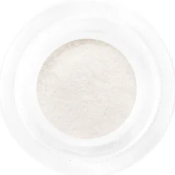 Discount Juliana Nails Mirror Pigment
