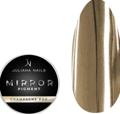 Discount Juliana Nails Mirror Pigment