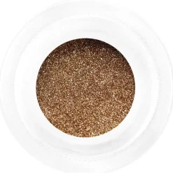 Discount Juliana Nails Mirror Pigment