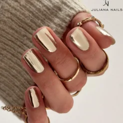 Discount Juliana Nails Mirror Pigment