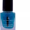 Clearance Juliana Nails Nagelhautöl Kokosnuss
