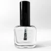 Outlet Juliana Nails Nagelhautlöser Intense