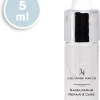 Discount Juliana Nails Nagelserum Repair & Care