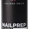 Clearance Juliana Nails Nail Prep Clean & Dehydrate