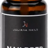 Fashion Juliana Nails Nail Prep Dehydrator