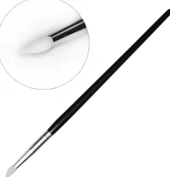Outlet Juliana Nails Nail Tool Set mit Silikonspitze 5 Stk.