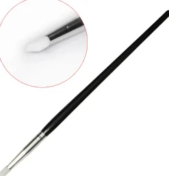 Outlet Juliana Nails Nail Tool Set mit Silikonspitze 5 Stk.